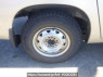 Used 2003 AT toyota probox-van NCP50V Image[24]