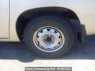 Used 2003 AT toyota probox-van NCP50V Image[25]