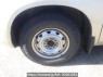 Used 2003 AT toyota probox-van NCP50V Image[26]