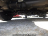 Used 2003 AT toyota probox-van NCP50V Image[27]