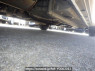 Used 2003 AT toyota probox-van NCP50V Image[30]