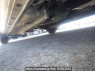 Used 2003 AT toyota probox-van NCP50V Image[33]