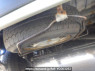 Used 2003 AT toyota probox-van NCP50V Image[35]