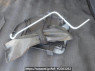 Used 2003 AT toyota probox-van NCP50V Image[37]