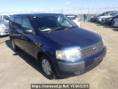 Toyota Probox Van NCP50V