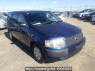 Used 2005 AT toyota probox-van NCP50V Image[0]