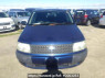 Used 2005 AT toyota probox-van NCP50V Image[1]