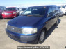 Used 2005 AT toyota probox-van NCP50V Image[2]