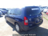 Used 2005 AT toyota probox-van NCP50V Image[4]
