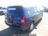 Used 2005 AT toyota probox-van NCP50V Image[6]