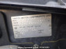 Used 2005 AT toyota probox-van NCP50V Image[10]