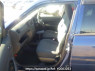 Used 2005 AT toyota probox-van NCP50V Image[12]