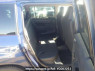 Used 2005 AT toyota probox-van NCP50V Image[13]