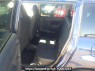Used 2005 AT toyota probox-van NCP50V Image[14]