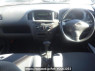 Used 2005 AT toyota probox-van NCP50V Image[15]