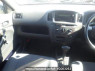 Used 2005 AT toyota probox-van NCP50V Image[16]