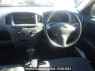 Used 2005 AT toyota probox-van NCP50V Image[17]