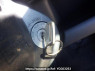 Used 2005 AT toyota probox-van NCP50V Image[18]