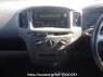 Used 2005 AT toyota probox-van NCP50V Image[19]