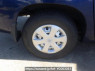 Used 2005 AT toyota probox-van NCP50V Image[24]