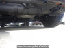 Used 2005 AT toyota probox-van NCP50V Image[28]