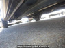 Used 2005 AT toyota probox-van NCP50V Image[29]