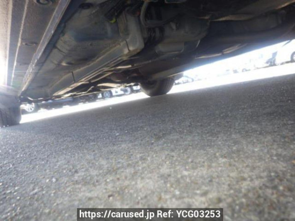 Used 2005 AT toyota probox-van NCP50V Image[33]