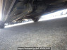 Used 2005 AT toyota probox-van NCP50V Image[33]