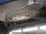 Used 2005 AT toyota probox-van NCP50V Image[35]