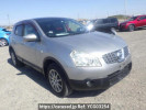 Nissan Dualis NJ10