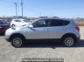 Used 2008 AT nissan dualis NJ10 Image[3]