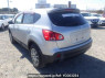 Used 2008 AT nissan dualis NJ10 Image[4]