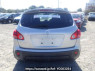 Used 2008 AT nissan dualis NJ10 Image[5]