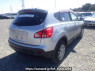 Used 2008 AT nissan dualis NJ10 Image[6]