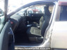 Used 2008 AT nissan dualis NJ10 Image[12]