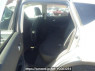 Used 2008 AT nissan dualis NJ10 Image[14]