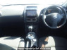 Used 2008 AT nissan dualis NJ10 Image[15]