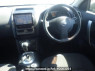 Used 2008 AT nissan dualis NJ10 Image[17]