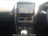 Used 2008 AT nissan dualis NJ10 Image[19]