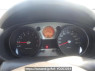Used 2008 AT nissan dualis NJ10 Image[21]