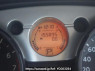 Used 2008 AT nissan dualis NJ10 Image[22]