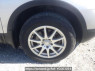 Used 2008 AT nissan dualis NJ10 Image[23]