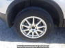 Used 2008 AT nissan dualis NJ10 Image[24]