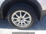 Used 2008 AT nissan dualis NJ10 Image[25]
