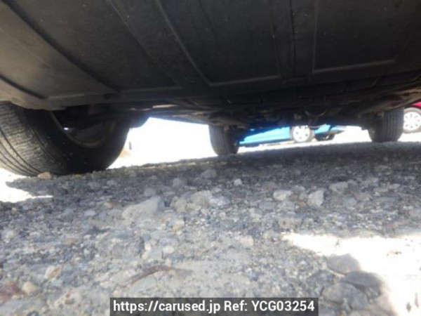 Used 2008 AT nissan dualis NJ10 Image[27]