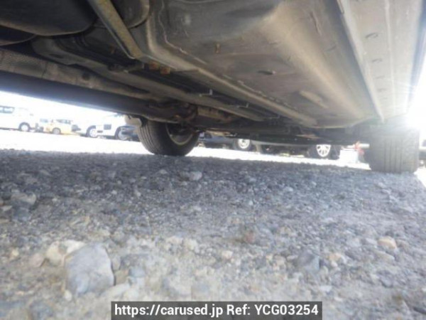 Used 2008 AT nissan dualis NJ10 Image[30]