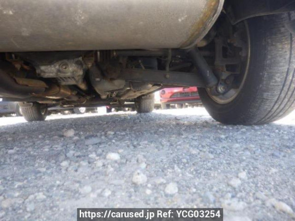 Used 2008 AT nissan dualis NJ10 Image[32]