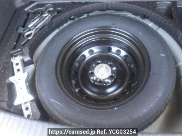 Used 2008 AT nissan dualis NJ10 Image[36]