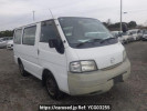 Mazda Bongo Van SK82V