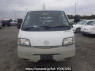 Used 2005 MT mazda bongo-van SK82V Image[1]